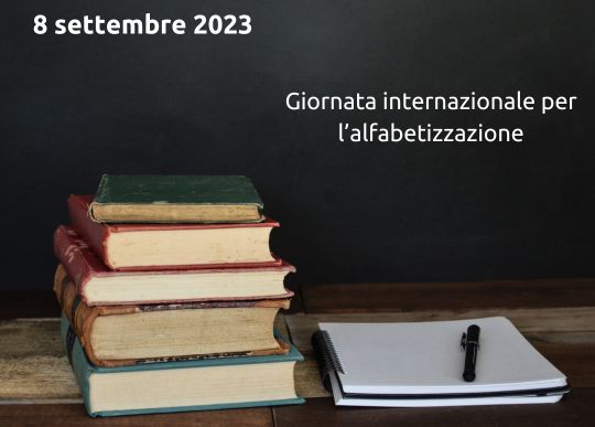 Giornata alfabetizzazione.jpg